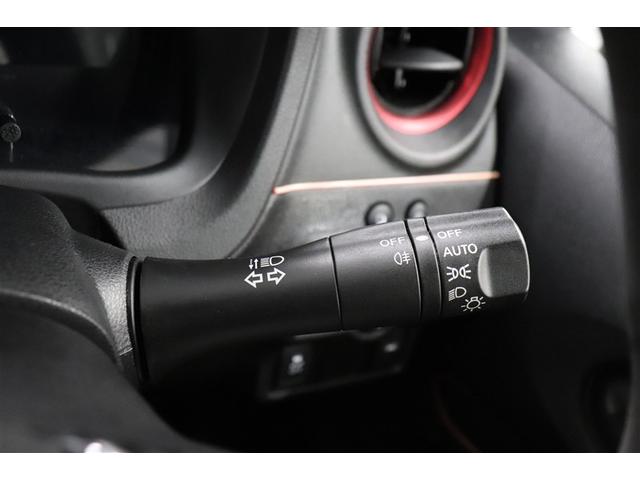 ノート ｅ－パワーニスモ　ＬＥＤランプ　地デジ　ミュージックプレイヤー接続可　横滑り防止機能　ワンオーナー車　クルコン　Ｂカメラ　メモリーナビ付き　ＤＶＤ　フルオートエアコン　スマートキープッシュスタート　Ｗエアバッグ　アルミ（28枚目）