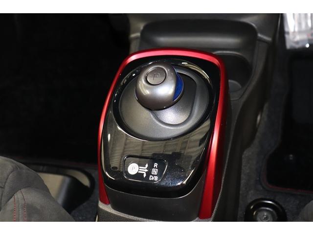 ノート ｅ－パワーニスモ　ＬＥＤランプ　地デジ　ミュージックプレイヤー接続可　横滑り防止機能　ワンオーナー車　クルコン　Ｂカメラ　メモリーナビ付き　ＤＶＤ　フルオートエアコン　スマートキープッシュスタート　Ｗエアバッグ　アルミ（33枚目）