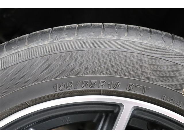 ノート ｅ－パワーニスモ　ＬＥＤランプ　地デジ　ミュージックプレイヤー接続可　横滑り防止機能　ワンオーナー車　クルコン　Ｂカメラ　メモリーナビ付き　ＤＶＤ　フルオートエアコン　スマートキープッシュスタート　Ｗエアバッグ　アルミ（40枚目）