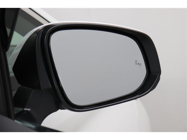 アルファード Z AW Bカメラ 点検記録簿 100V電源 ナビテレビ エアコン LED スマキ パワステ ドラレコ メモリーナビ 3列シート パワーシート エアバッグ ETC ミュージックプレイヤー接続可 キーレス(6枚目)