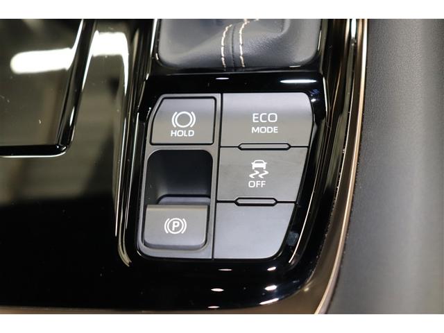 アルファード Z AW Bカメラ 点検記録簿 100V電源 ナビテレビ エアコン LED スマキ パワステ ドラレコ メモリーナビ 3列シート パワーシート エアバッグ ETC ミュージックプレイヤー接続可 キーレス(31枚目)