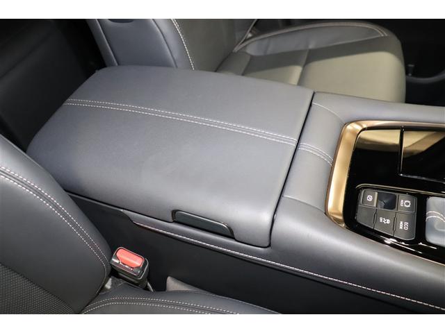 アルファード Z AW Bカメラ 点検記録簿 100V電源 ナビテレビ エアコン LED スマキ パワステ ドラレコ メモリーナビ 3列シート パワーシート エアバッグ ETC ミュージックプレイヤー接続可 キーレス(32枚目)