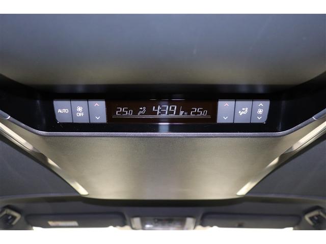 アルファード Z AW Bカメラ 点検記録簿 100V電源 ナビテレビ エアコン LED スマキ パワステ ドラレコ メモリーナビ 3列シート パワーシート エアバッグ ETC ミュージックプレイヤー接続可 キーレス(33枚目)