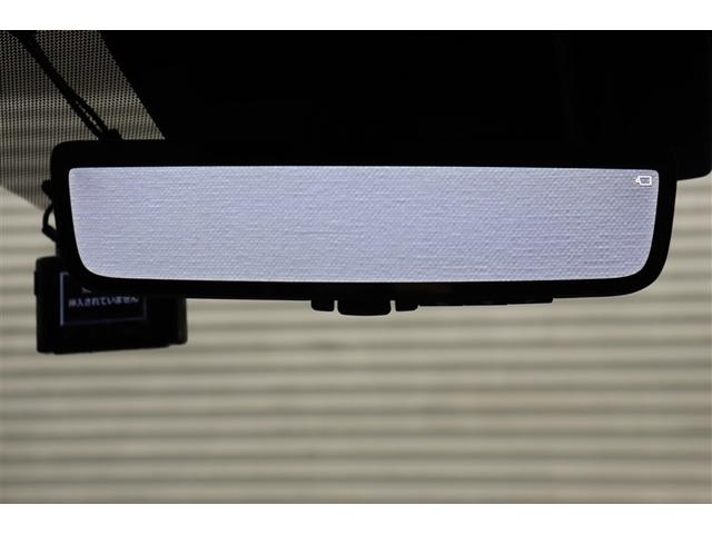 アルファード Z AW Bカメラ 点検記録簿 100V電源 ナビテレビ エアコン LED スマキ パワステ ドラレコ メモリーナビ 3列シート パワーシート エアバッグ ETC ミュージックプレイヤー接続可 キーレス(34枚目)