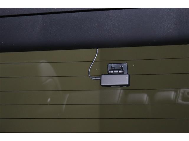 アルファード Z AW Bカメラ 点検記録簿 100V電源 ナビテレビ エアコン LED スマキ パワステ ドラレコ メモリーナビ 3列シート パワーシート エアバッグ ETC ミュージックプレイヤー接続可 キーレス(40枚目)