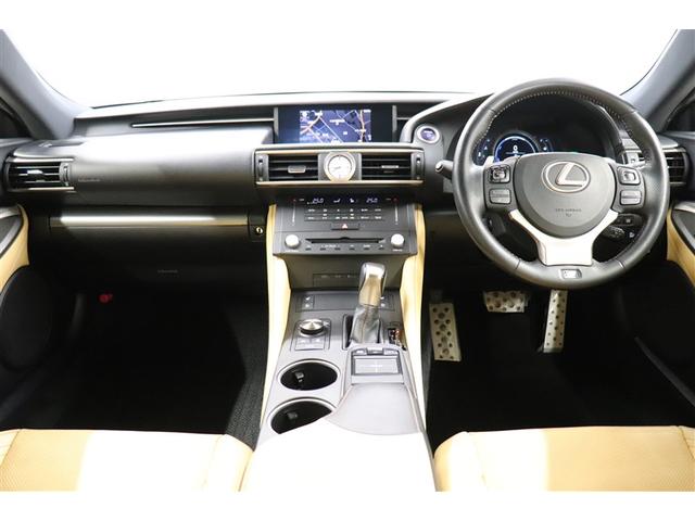 シンプルなインパネ周り☆実際に１度ご確認をお願い致します。