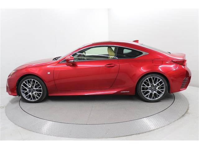 ご購入後は、オリジナルのメンテナンスにてご入庫時のオイル交換が無料です！！ご購入後のメンテナンスでは、サービス工場が併設で点検や車検も安心です！！