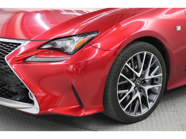 全車１年間走行距離無制限のロングラン保証付で購入後も安心です。有料で保証延長年数を１年または２年から選んで、更に保証を充実できます。（詳しくは当店スタッフまでお尋ね下さい。）