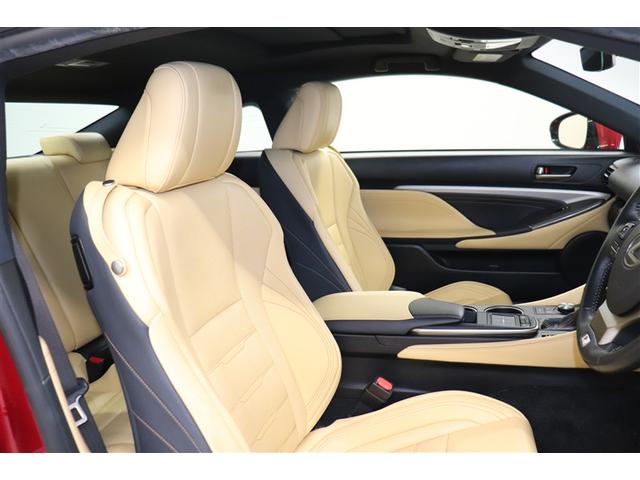 消臭・抗菌のルームクリーニング済みです。