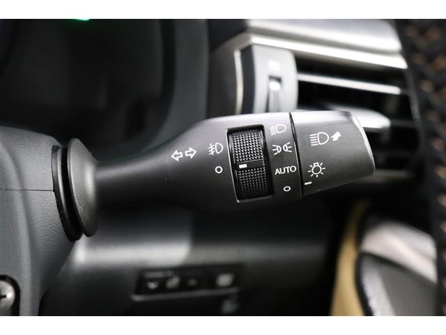 クルマの状態が一目で分かる『車両検査証明書』を全展示車に貼付け！トヨタ認定検査員が公正な車両評価基準にそって検査しております。