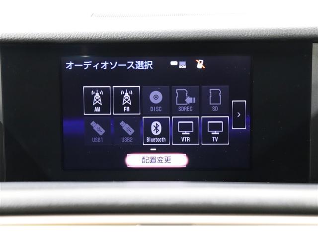 当店　展示車両をご検討頂きありがとうございます。