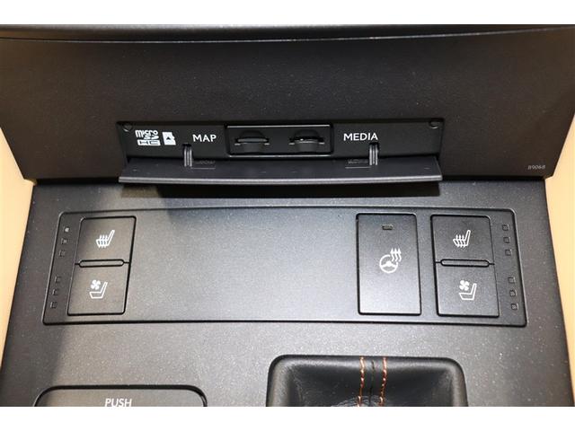 ぜひ、お気軽にご相談下さい！！