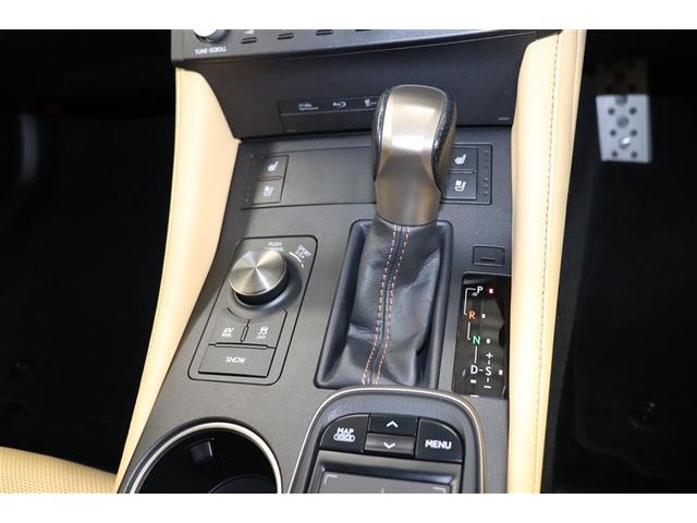 シフトも操作しやすく快適なドライブを楽しんで頂けます。