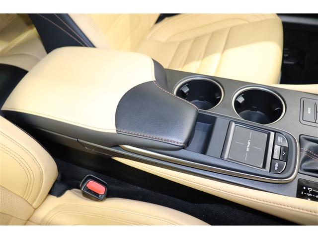 ぜひ、お気軽にご相談下さい！！