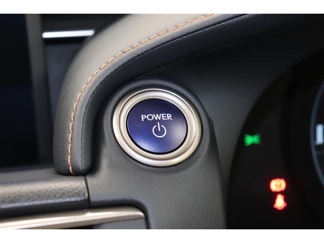 お見積りのご依頼はお気軽にご相談下さい。　０５６１−３３−２３００（三好中央店）