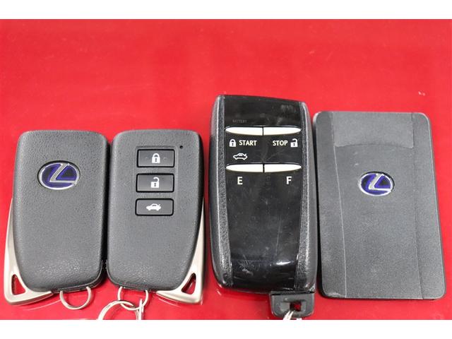 「誠心・誠意・誠実」をモットーに誰からも信頼される人づくりを行い、世の為・人の為に「真心こめてお役に立つ」姿勢で取り組んでいます