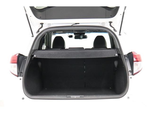 ヴェゼル ハイブリッドＺ　スタイルエディション　フルセグＴＶ　アルミホイール　記録簿　ハーフレザー　ＤＶＤ再生　横滑り防止装置　クルコン　ナビＴＶ　盗難防止装置　リアカメラ　ＬＥＤライト　ドラレコ　スマ－トキ－　ＥＴＣ車載器　エアバッグ　キーレス（22枚目）