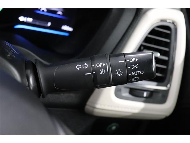 ヴェゼル ハイブリッドＺ　スタイルエディション　フルセグＴＶ　アルミホイール　記録簿　ハーフレザー　ＤＶＤ再生　横滑り防止装置　クルコン　ナビＴＶ　盗難防止装置　リアカメラ　ＬＥＤライト　ドラレコ　スマ－トキ－　ＥＴＣ車載器　エアバッグ　キーレス（24枚目）