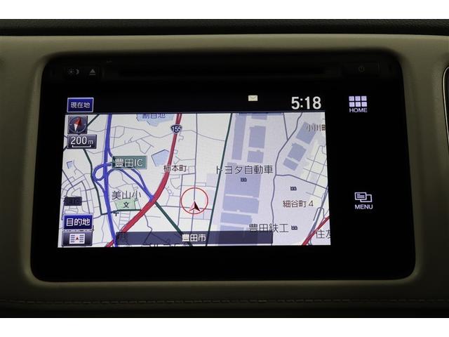 ヴェゼル ハイブリッドＺ　スタイルエディション　フルセグＴＶ　アルミホイール　記録簿　ハーフレザー　ＤＶＤ再生　横滑り防止装置　クルコン　ナビＴＶ　盗難防止装置　リアカメラ　ＬＥＤライト　ドラレコ　スマ－トキ－　ＥＴＣ車載器　エアバッグ　キーレス（25枚目）