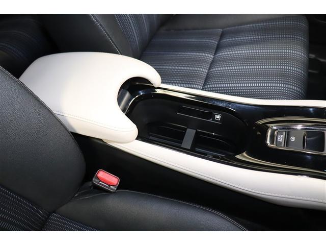 ヴェゼル ハイブリッドＺ　スタイルエディション　フルセグＴＶ　アルミホイール　記録簿　ハーフレザー　ＤＶＤ再生　横滑り防止装置　クルコン　ナビＴＶ　盗難防止装置　リアカメラ　ＬＥＤライト　ドラレコ　スマ－トキ－　ＥＴＣ車載器　エアバッグ　キーレス（30枚目）