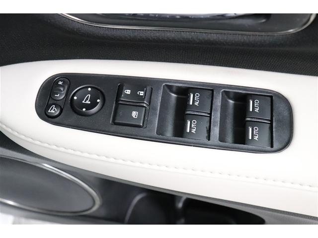 ヴェゼル ハイブリッドＺ　スタイルエディション　フルセグＴＶ　アルミホイール　記録簿　ハーフレザー　ＤＶＤ再生　横滑り防止装置　クルコン　ナビＴＶ　盗難防止装置　リアカメラ　ＬＥＤライト　ドラレコ　スマ－トキ－　ＥＴＣ車載器　エアバッグ　キーレス（33枚目）