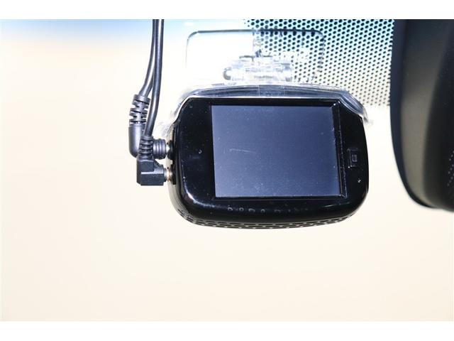 ヴェゼル ハイブリッドＺ　スタイルエディション　フルセグＴＶ　アルミホイール　記録簿　ハーフレザー　ＤＶＤ再生　横滑り防止装置　クルコン　ナビＴＶ　盗難防止装置　リアカメラ　ＬＥＤライト　ドラレコ　スマ－トキ－　ＥＴＣ車載器　エアバッグ　キーレス（35枚目）