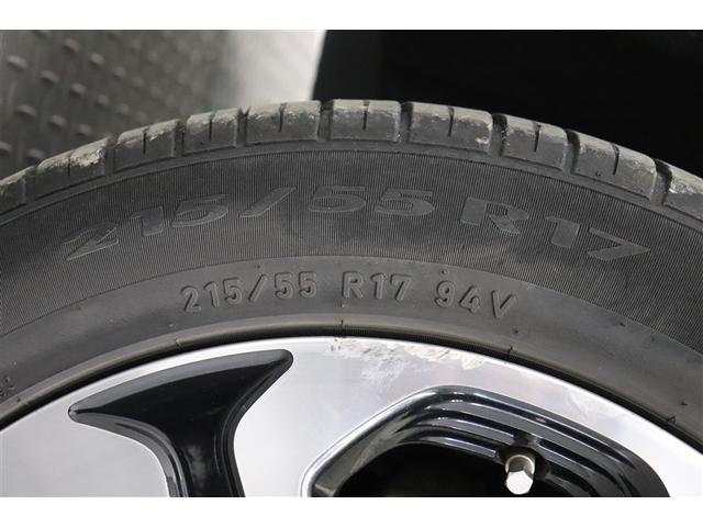 ヴェゼル ハイブリッドＺ　スタイルエディション　フルセグＴＶ　アルミホイール　記録簿　ハーフレザー　ＤＶＤ再生　横滑り防止装置　クルコン　ナビＴＶ　盗難防止装置　リアカメラ　ＬＥＤライト　ドラレコ　スマ－トキ－　ＥＴＣ車載器　エアバッグ　キーレス（36枚目）