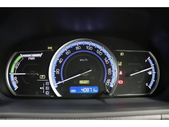 ヴォクシー ハイブリッドＺＳ　プリクラッシュ　スマキー　１オーナー　オートエアコン　ナビＴＶ　Ｗエアコン　アイドリングストップ　ＥＴＣ車載器　イモビ　ＬＥＤヘッドライ　ＶＳＣ　アルミ　地デジ　エアバック　両席エアバック　ＡＢＳ（23枚目）