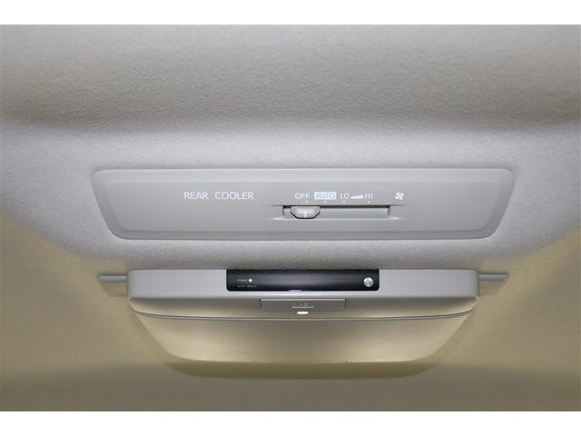 ヴォクシー ハイブリッドＺＳ　プリクラッシュ　スマキー　１オーナー　オートエアコン　ナビＴＶ　Ｗエアコン　アイドリングストップ　ＥＴＣ車載器　イモビ　ＬＥＤヘッドライ　ＶＳＣ　アルミ　地デジ　エアバック　両席エアバック　ＡＢＳ（33枚目）