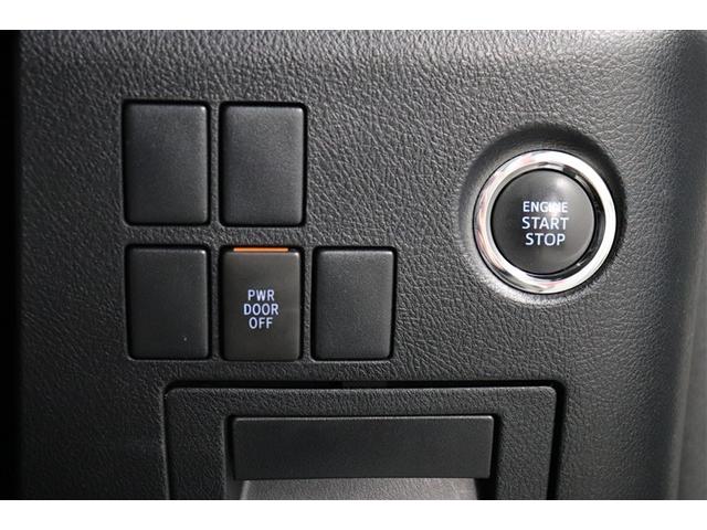 アルファード ２．５Ｓ　両側電動パワースライドドア　地上デジタル　Ｗエアコン　フルオートエアコン　盗難防止システム　横滑り防止　ＡＷ　クルーズＣ　ナビ＆ＴＶ　パワーステアリング　メモリナビ　点検記録簿　ＬＥＤランプ　ＷエアＢ（34枚目）