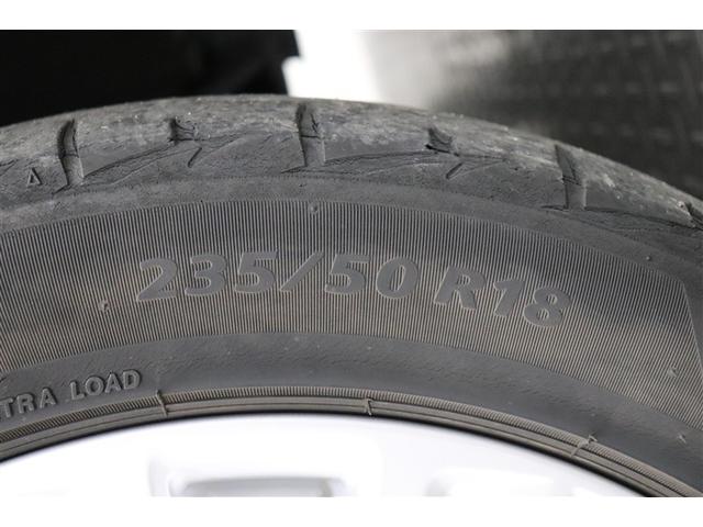 アルファード ２．５Ｓ　両側電動パワースライドドア　地上デジタル　Ｗエアコン　フルオートエアコン　盗難防止システム　横滑り防止　ＡＷ　クルーズＣ　ナビ＆ＴＶ　パワーステアリング　メモリナビ　点検記録簿　ＬＥＤランプ　ＷエアＢ（38枚目）