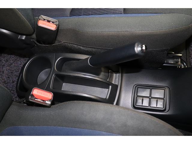 アクア Ｓ　スマートキープッシュスタート　キーレスエントリ　ＬＥＤヘッドライト　ドラレコ付　イモビ　ナビ＆ＴＶ　ワンオーナー車　オートエアコン　デュアルエアバック　ＥＳＣ　パワーウィンドウ　ＡＵＸ端子　ＥＴＣ（31枚目）