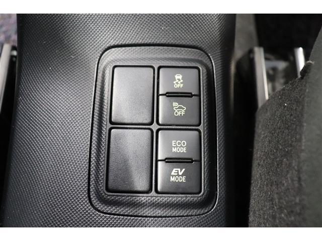 アクア Ｓ　スマートキープッシュスタート　キーレスエントリ　ＬＥＤヘッドライト　ドラレコ付　イモビ　ナビ＆ＴＶ　ワンオーナー車　オートエアコン　デュアルエアバック　ＥＳＣ　パワーウィンドウ　ＡＵＸ端子　ＥＴＣ（32枚目）