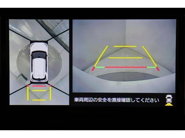 ライズ Ｚ　誤発進抑制機能　エアコン　スマートキー＆プッシュスタート　地デジＴＶ　ドライブレコーダ　ＶＳＡ　盗難防止装置　ミュージックプレイヤー接続可　アイドリングストップ機能　クルコン　バックモニター　キーレス（6枚目）