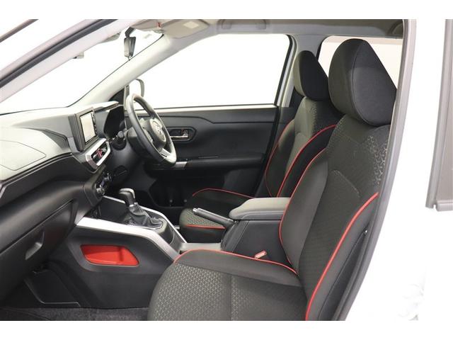 ライズ Ｚ　誤発進抑制機能　エアコン　スマートキー＆プッシュスタート　地デジＴＶ　ドライブレコーダ　ＶＳＡ　盗難防止装置　ミュージックプレイヤー接続可　アイドリングストップ機能　クルコン　バックモニター　キーレス（18枚目）