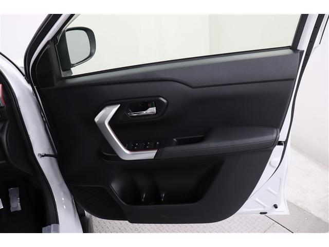 ライズ Ｚ　誤発進抑制機能　エアコン　スマートキー＆プッシュスタート　地デジＴＶ　ドライブレコーダ　ＶＳＡ　盗難防止装置　ミュージックプレイヤー接続可　アイドリングストップ機能　クルコン　バックモニター　キーレス（36枚目）