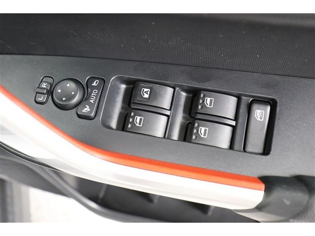 ライズ Ｚ　誤発進抑制機能　エアコン　スマートキー＆プッシュスタート　地デジＴＶ　ドライブレコーダ　ＶＳＡ　盗難防止装置　ミュージックプレイヤー接続可　アイドリングストップ機能　クルコン　バックモニター　キーレス（37枚目）