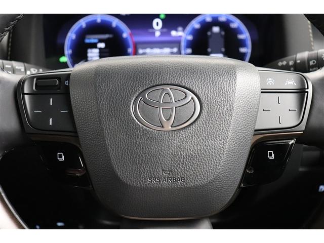 アルファードハイブリッド Ｚ　両自動ドア　１オーナー車　フルセグテレビ　スマートキー　クルーズコントロール　ＬＥＤヘッドランプ　ＥＴＣ　３列シート　エアコン　メモリーナビ　Ｒカメラ　パワーウインドウ　ミュージックプレイヤー接続可（5枚目）