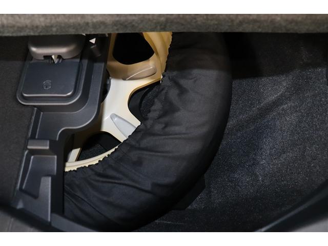 アルファードハイブリッド Ｚ　両自動ドア　１オーナー車　フルセグテレビ　スマートキー　クルーズコントロール　ＬＥＤヘッドランプ　ＥＴＣ　３列シート　エアコン　メモリーナビ　Ｒカメラ　パワーウインドウ　ミュージックプレイヤー接続可（24枚目）