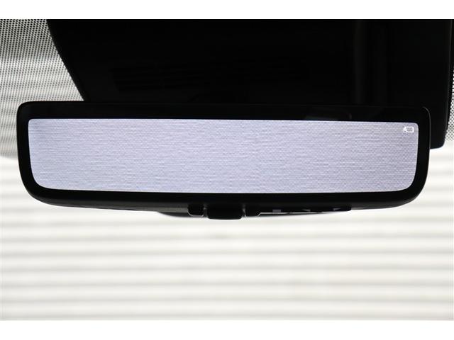 アルファードハイブリッド Ｚ　両自動ドア　１オーナー車　フルセグテレビ　スマートキー　クルーズコントロール　ＬＥＤヘッドランプ　ＥＴＣ　３列シート　エアコン　メモリーナビ　Ｒカメラ　パワーウインドウ　ミュージックプレイヤー接続可（35枚目）