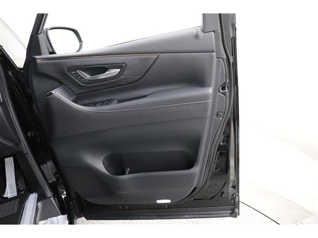 アルファードハイブリッド Ｚ　両自動ドア　１オーナー車　フルセグテレビ　スマートキー　クルーズコントロール　ＬＥＤヘッドランプ　ＥＴＣ　３列シート　エアコン　メモリーナビ　Ｒカメラ　パワーウインドウ　ミュージックプレイヤー接続可（38枚目）