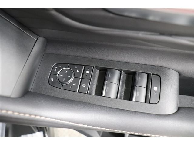 アルファードハイブリッド Ｚ　両自動ドア　１オーナー車　フルセグテレビ　スマートキー　クルーズコントロール　ＬＥＤヘッドランプ　ＥＴＣ　３列シート　エアコン　メモリーナビ　Ｒカメラ　パワーウインドウ　ミュージックプレイヤー接続可（39枚目）