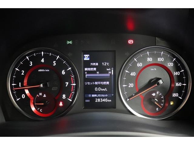 アルファード ２．５Ｓ　タイプゴールド　イモビ　バックモニタ－　ＬＥＤランプ　ＷＳＲ　ナビ　リアオートエアコン　点検記録簿　ドライブレコーダ　エアコン　横滑防止装置　ＡＣ１００Ｖ電源　アルミ　パワーウィンドウ　メディアプレイヤー接続　ＡＢＳ（24枚目）