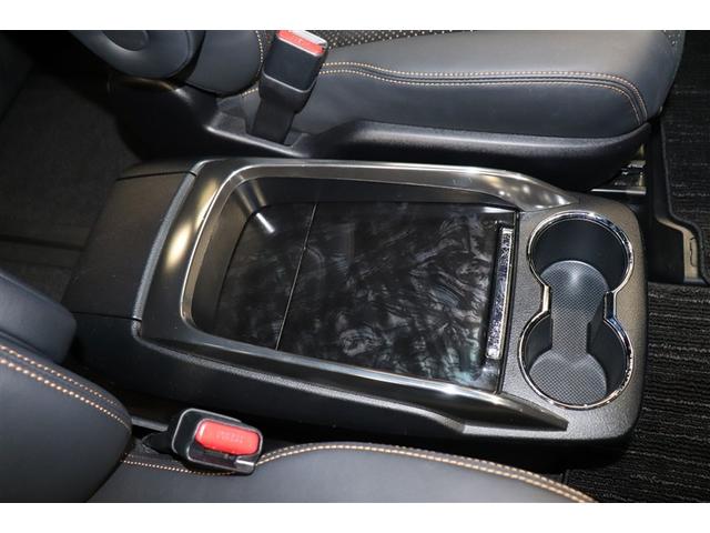 アルファード ２．５Ｓ　タイプゴールド　イモビ　バックモニタ－　ＬＥＤランプ　ＷＳＲ　ナビ　リアオートエアコン　点検記録簿　ドライブレコーダ　エアコン　横滑防止装置　ＡＣ１００Ｖ電源　アルミ　パワーウィンドウ　メディアプレイヤー接続　ＡＢＳ（31枚目）