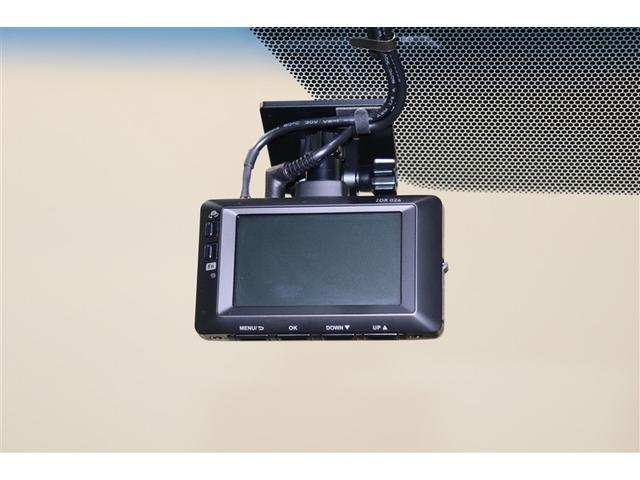 アルファード ２．５Ｓ　タイプゴールド　イモビ　バックモニタ－　ＬＥＤランプ　ＷＳＲ　ナビ　リアオートエアコン　点検記録簿　ドライブレコーダ　エアコン　横滑防止装置　ＡＣ１００Ｖ電源　アルミ　パワーウィンドウ　メディアプレイヤー接続　ＡＢＳ（38枚目）