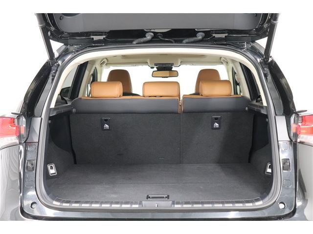 ＮＸ ＮＸ３００　バージョンＬ　ナビＴＶ　衝突被害軽減　１オーナ　Ｓキー　記録簿　ムーンルーフ　キーレス　ＥＴＣ車載器　本革シート　アルミホイール　地デジ　ミュージックプレイヤー接続可　クルコン　ＤＶＤ再生　メモリーナビ（22枚目）