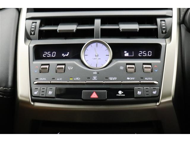 ＮＸ ＮＸ３００　バージョンＬ　ナビＴＶ　衝突被害軽減　１オーナ　Ｓキー　記録簿　ムーンルーフ　キーレス　ＥＴＣ車載器　本革シート　アルミホイール　地デジ　ミュージックプレイヤー接続可　クルコン　ＤＶＤ再生　メモリーナビ（31枚目）