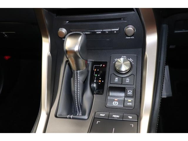 ＮＸ ＮＸ３００　バージョンＬ　ナビＴＶ　衝突被害軽減　１オーナ　Ｓキー　記録簿　ムーンルーフ　キーレス　ＥＴＣ車載器　本革シート　アルミホイール　地デジ　ミュージックプレイヤー接続可　クルコン　ＤＶＤ再生　メモリーナビ（34枚目）