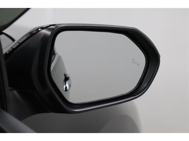 ヤリス ハイブリッドＧ　ＬＥＤライト　アルミホイール　フルセグＴＶ　Ｉストップ　サイドエアバッグ　スマートキ　Ｂモニター　ドライブレコーダー　ＥＴＣ車載器　横滑り防止装置　クルコン　セキュリティアラーム　ＡＣ１００Ｖ電源（9枚目）