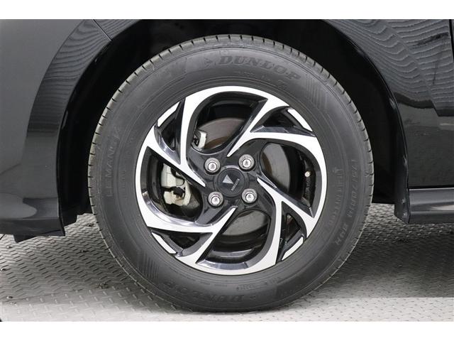 ヤリス ハイブリッドＧ　ＬＥＤライト　アルミホイール　フルセグＴＶ　Ｉストップ　サイドエアバッグ　スマートキ　Ｂモニター　ドライブレコーダー　ＥＴＣ車載器　横滑り防止装置　クルコン　セキュリティアラーム　ＡＣ１００Ｖ電源（17枚目）